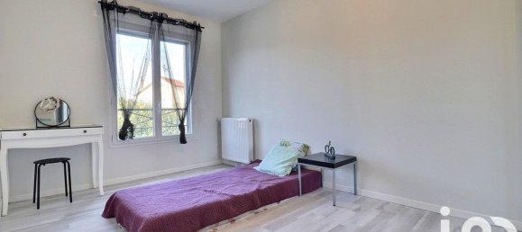 5 bedrooms House in Gretz-Armainvilliers, France No. 285761 12