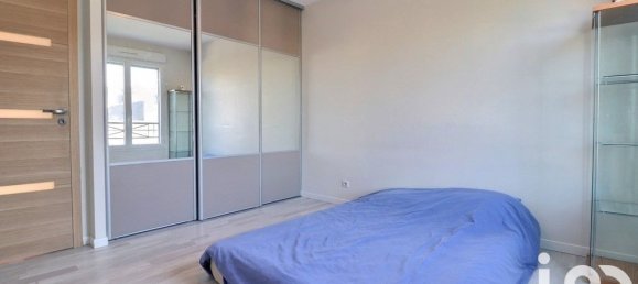 5 bedrooms House in Gretz-Armainvilliers, France No. 285761 17