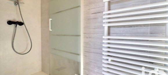 5 bedrooms House in Gretz-Armainvilliers, France No. 285761 11