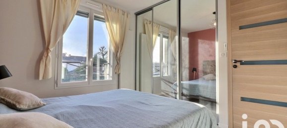 5 bedrooms House in Gretz-Armainvilliers, France No. 285761 8