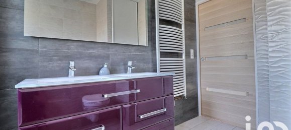 5 bedrooms House in Gretz-Armainvilliers, France No. 285761 13