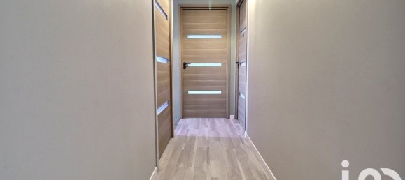 5 bedrooms House in Gretz-Armainvilliers, France No. 285761 18