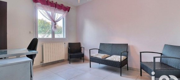 5 bedrooms House in Gretz-Armainvilliers, France No. 285761 7