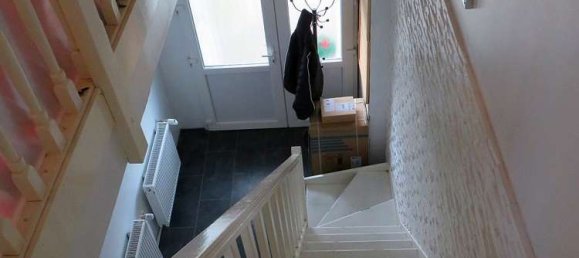 5 Schlafzimmer Stadthaus in Gifhorn, Germany, Nr. 249339 2