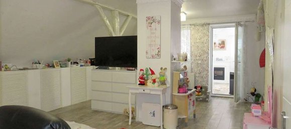 5 Schlafzimmer Stadthaus in Gifhorn, Germany, Nr. 249339 11