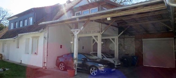 5 Schlafzimmer Stadthaus in Gifhorn, Germany, Nr. 249339 19