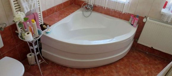 5 Schlafzimmer Stadthaus in Gifhorn, Germany, Nr. 249339 8