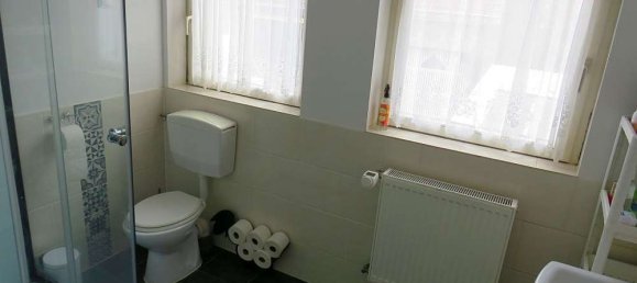 5 Schlafzimmer Stadthaus in Gifhorn, Germany, Nr. 249339 15