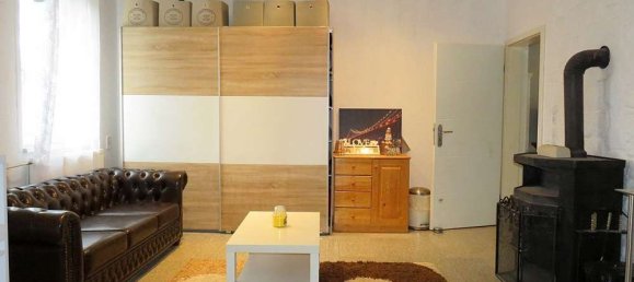 5 Schlafzimmer Stadthaus in Gifhorn, Germany, Nr. 249339 5