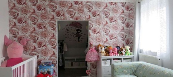 5 Schlafzimmer Stadthaus in Gifhorn, Germany, Nr. 249339 13