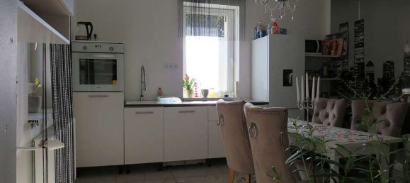 5 Schlafzimmer Stadthaus in Gifhorn, Germany, Nr. 249339 4