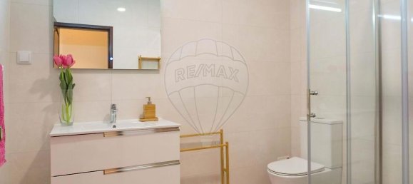 10 bedrooms House in Lourinha, Portugal No. 164196 31