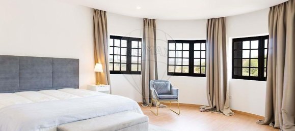 10 bedrooms House in Lourinha, Portugal No. 164196 21