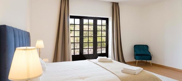 10 bedrooms House in Lourinha, Portugal No. 164196 17