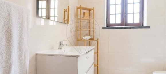 10 bedrooms House in Lourinha, Portugal No. 164196 27