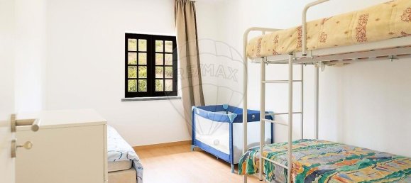 10 bedrooms House in Lourinha, Portugal No. 164196 22