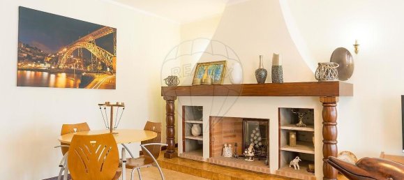 10 bedrooms House in Lourinha, Portugal No. 164196 39