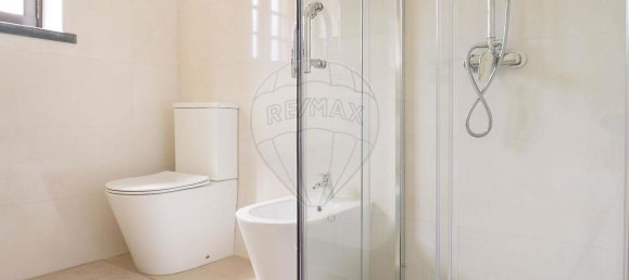 10 bedrooms House in Lourinha, Portugal No. 164196 7