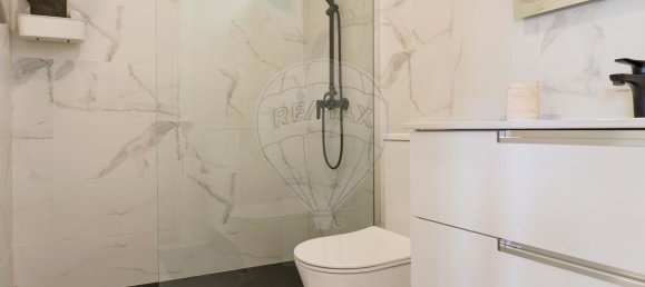 10 bedrooms House in Lourinha, Portugal No. 164196 19