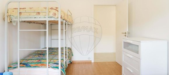 10 bedrooms House in Lourinha, Portugal No. 164196 23