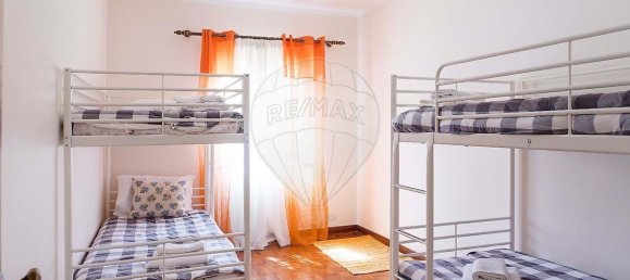 10 bedrooms House in Lourinha, Portugal No. 164196 28