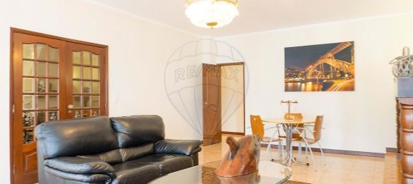 10 bedrooms House in Lourinha, Portugal No. 164196 38