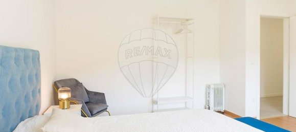 10 bedrooms House in Lourinha, Portugal No. 164196 14