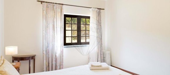 10 bedrooms House in Lourinha, Portugal No. 164196 29