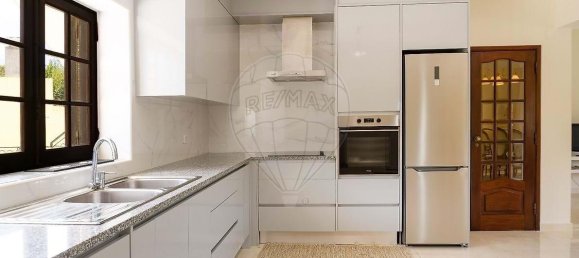 10 bedrooms House in Lourinha, Portugal No. 164196 25