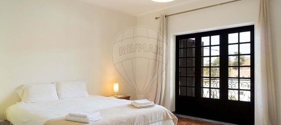 10 bedrooms House in Lourinha, Portugal No. 164196 34