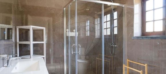 10 bedrooms House in Lourinha, Portugal No. 164196 33