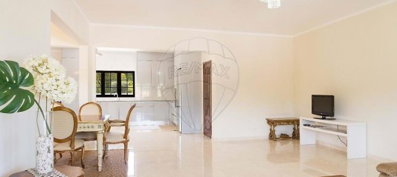 10 bedrooms House in Lourinha, Portugal No. 164196 26