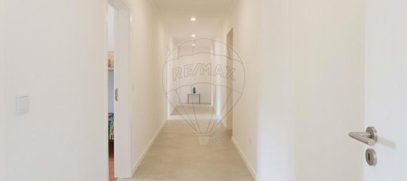 10 bedrooms House in Lourinha, Portugal No. 164196 11