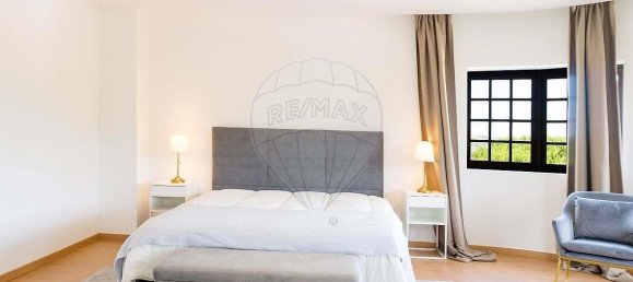 10 bedrooms House in Lourinha, Portugal No. 164196 20