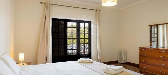 10 bedrooms House in Lourinha, Portugal No. 164196 35