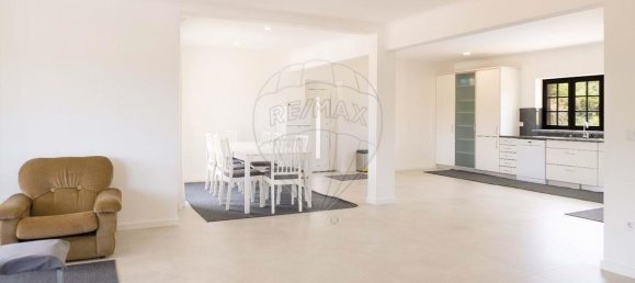 10 bedrooms House in Lourinha, Portugal No. 164196 3