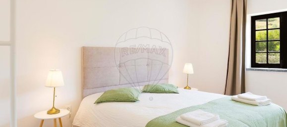 10 bedrooms House in Lourinha, Portugal No. 164196 8