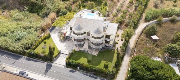 10 bedrooms House in Lourinha, Portugal No. 164196 48