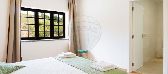 10 bedrooms House in Lourinha, Portugal No. 164196 9