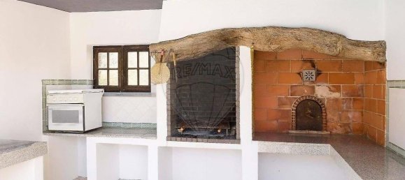 10 bedrooms House in Lourinha, Portugal No. 164196 41