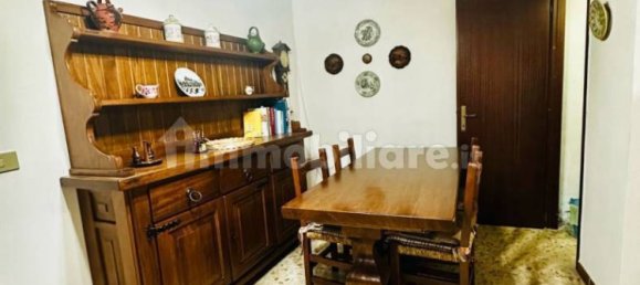 Apartamento T1 em Caprarola, Italy N.º 214382 5