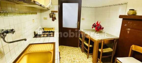 Apartamento T1 em Caprarola, Italy N.º 214382 8