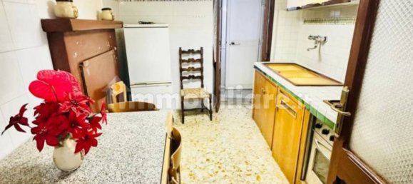 Apartamento T1 em Caprarola, Italy N.º 214382 7