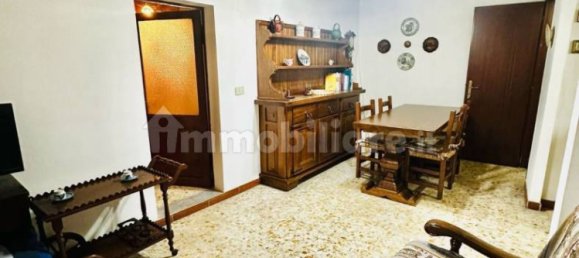 Apartamento T1 em Caprarola, Italy N.º 214382 6