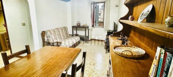 Apartamento T1 em Caprarola, Italy N.º 214382 4