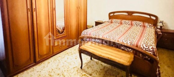 Apartamento T1 em Caprarola, Italy N.º 214382 9