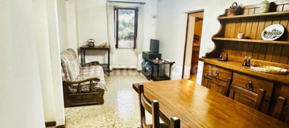 Apartamento T1 em Caprarola, Italy N.º 214382 3