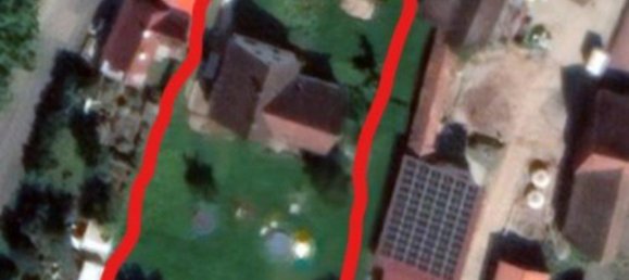 7 bedrooms Townhouse in Ansbach, Germany No. 297060 12