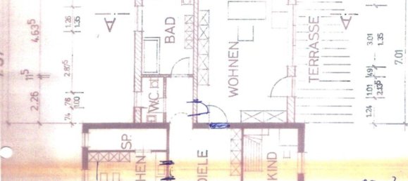 7 bedrooms Townhouse in Ansbach, Germany No. 297060 13