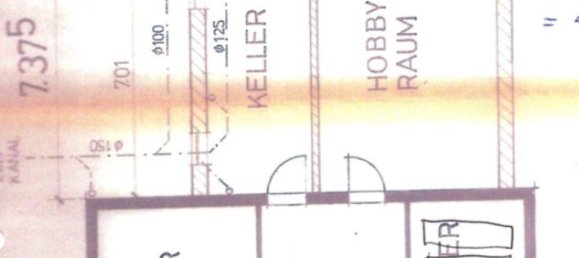 7 bedrooms Townhouse in Ansbach, Germany No. 297060 14